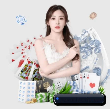 亚娱体育 APP